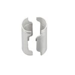 鋁製導電夾片 Aluminum Sleeves