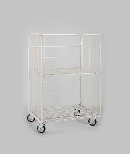 多功能推車系列 (Utility Trolley/Cart) :