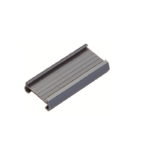 灰色網片標示牌 Name Holder – Grey