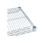 重型二條補強Heavy Duty Shelf with twoe center truss