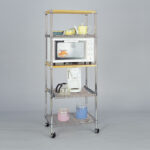 廚房架 Kitchen Rack