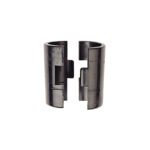 黑色夾片 Plastic Sleeves