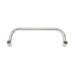 兩孔把手 Handle Bar