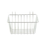 掛籃 Hanging Basket