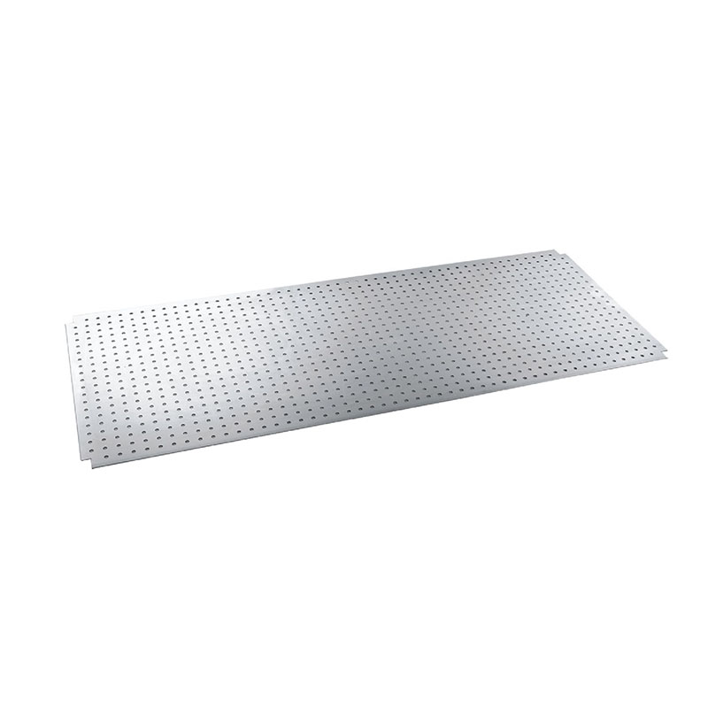 不銹鋼多孔板鐵板 Perforated Plate
