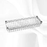 鐵線置物籃 Wire Basket