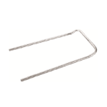 折彎U型節管 U Handle with 15 degree