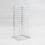 比薩架 Pizza Rack