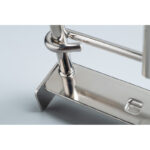 烤箱網片Oven Rack