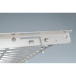 烤箱網片Oven Rack