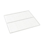 冰箱網片 Refrigerator Rack