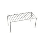 櫥櫃架 Cabinet Shelf