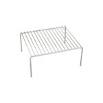 櫥櫃架 Cabinet Shelf