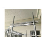 連接桿 Joint Frame