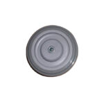 5" PU 輪組 5" PU Wheel Set