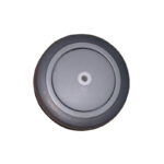 5" TPR 輪組 5" TPR Wheel Set